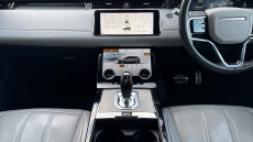 Land Rover Range Rover Evoque 1.5 P300e Autobiography 5dr Auto Hatchback